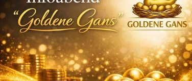 Event-Image for 'Infoabend Goldene Gans'