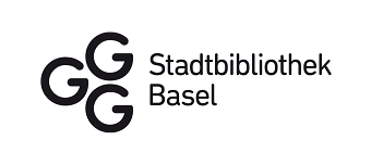 Organisateur de Literatur am Mittag: Bahnhofsprosa