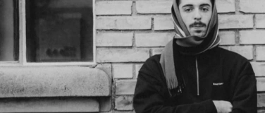 Event-Image for 'GIANUNDSO b2b YAGO - Free Entry!'