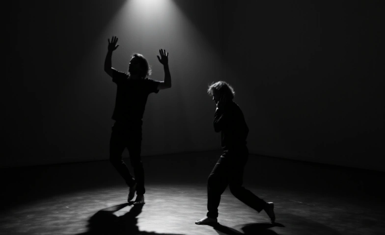 Event-Image for 'Offene Theater- und Bewegungsgruppe in Osnabr&uuml;ck. Mitmachen'