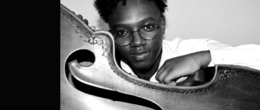 Event-Image for 'Gil Brito'