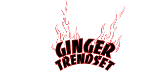 Organisateur de Ginger Summer House