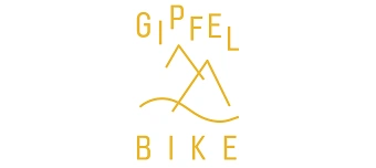 Organisateur de Coaching XCO-Weltcupstrecke Lenzerheide