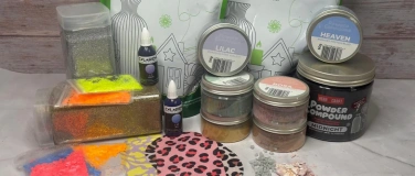 Event-Image for 'Eskalation am Gipstisch'