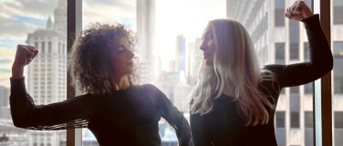 Event-Image for 'Girls & Gods'