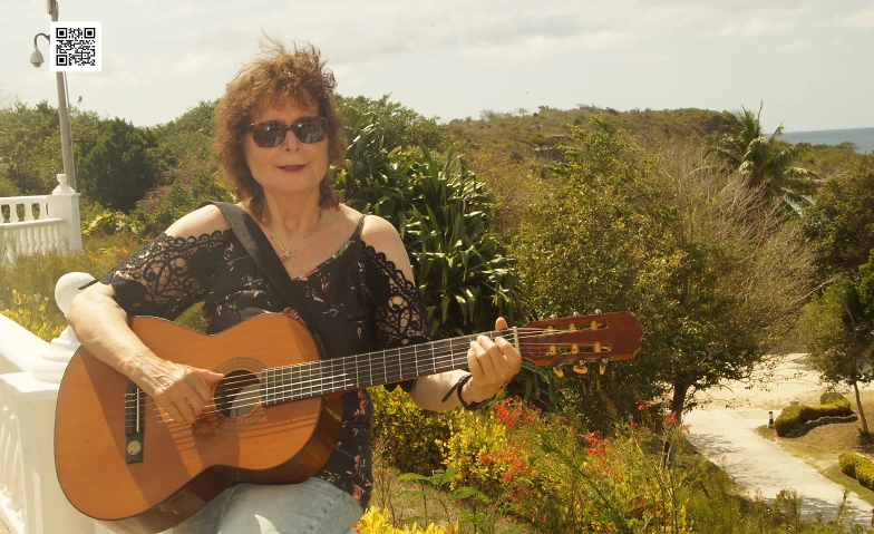 Kubanische, spanische + internationale Songs
