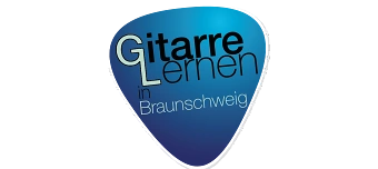 Organisateur de GriffBrettGefl&uuml;ster: Rhythmus-Monster: Schlagmuster & Timin
