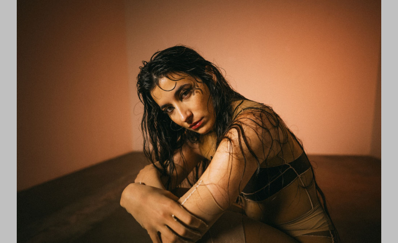 Giulia Dabalà (CH)