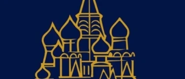 Event-Image for 'Giuliano da Empoli: Der Magier im Kreml'