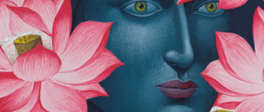 Event-Image for 'Giuseppe Verdi &ndash; La traviata'