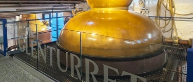 Event-Image for 'Tasting Schottischer Whisky'