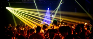 Event-Image for 'Die letzte Party!'