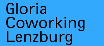 Event organiser of K&uuml;nstliche Intelligenz &ndash; Heute. Morgen. F&uuml;r uns.