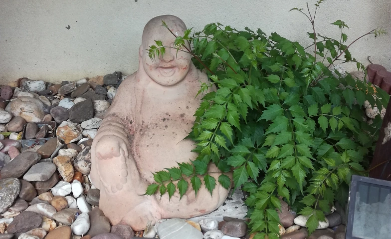 Cranio-Sacral Anwendung - Hausbesuch innerhalb von Hua Hin