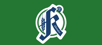 Organisateur de Glutenfreies Sommerfest