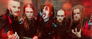 Event-Image for 'Avatar'