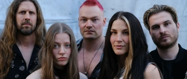 Event-Image for 'Charlotte Wessels'