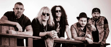 Event-Image for 'CoreLeoni'