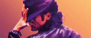 Event-Image for 'Forever - The Best Show About The King of Pop'