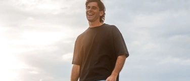 Event-Image for 'Gaudion'