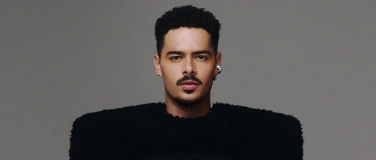 Event-Image for 'Pedro Sampaio'