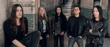 Event-Image for 'Shakra'