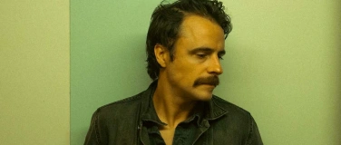 Event-Image for 'The Bones of J.R. Jones'