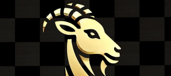 Organisateur de GOAT Day 2026 - Herbstedition