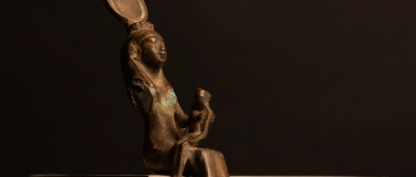 Event-Image for '&Uuml;berg&auml;nge: Geburt Leben Sterben &ndash; Podiumsgespr&auml;ch'