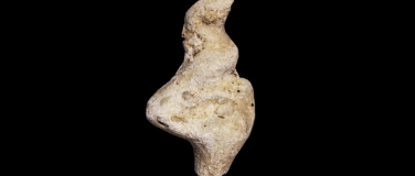 Event-Image for 'Wo ist die G&ouml;ttin? G&ouml;ttinnen-Ausstellung im religi&ouml;sen Raum'
