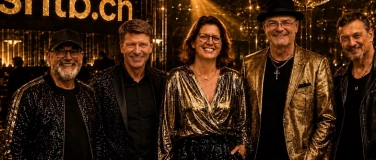 Event-Image for 'Grill & Dance im Gr&uuml;nen'