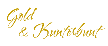 Event-Image for 'Gold & Kunterbunt Workshop mit Heike Murolo'