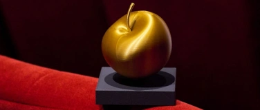 Event-Image for '29. Pink Apple: Golden Apple Award Ceremony &ndash; Monika Treut'