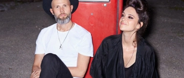 Event-Image for 'Court-Concerts at Belvoir - Goldschatz (CAN/CH)'