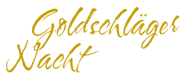 Event-Image for 'Goldschl&auml;gernacht - Workshop mit Heike Murolo'