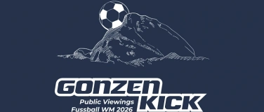 Event-Image for 'Viertelfinale, Norwegen vs. England'