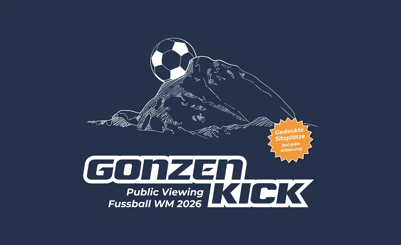 Viertelfinale Tickets