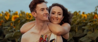 Event-Image for 'Good Habits'