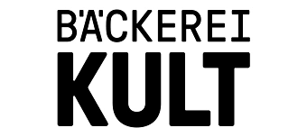 Veranstalter:in von Backen mit Sauerteig, 14. November 2026