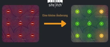 Event-Image for 'Google Unternehmensprofil Workshop'