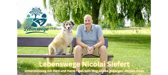 Organisateur de Offenes Trauercaf&eacute; Arbon - Themenabend Sternenkindmutter