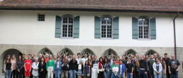Event-Image for 'Goppisberg Musikfestival und Akademie'