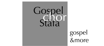 Event organiser of Adventskonzert Gospelchor St&auml;fa mit der Harmonie Erlenbach