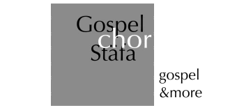 Event organiser of Adventskonzert Gospelchor St&auml;fa mit der Harmonie Erlenbach