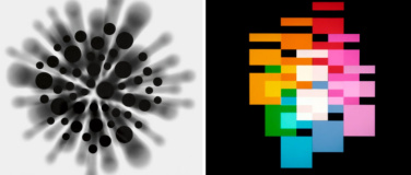 Event-Image for 'Gottfried J&auml;ger &ndash; Poesie des Fotografischen'