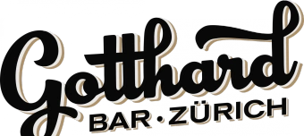 Event organiser of Dan Elwood & the Twisted Smoke Band