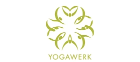 Qigong