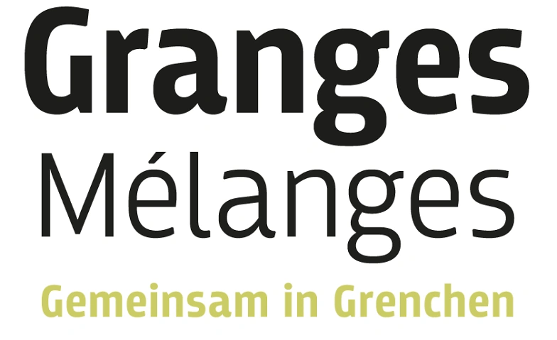 Zivilcourage