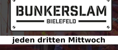 Event-Image for 'Bunkerslam #225'