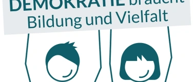 Event-Image for 'Buntes Programm f&uuml;r Familien am 30.04.26 im G&uuml;nthersburgpark'